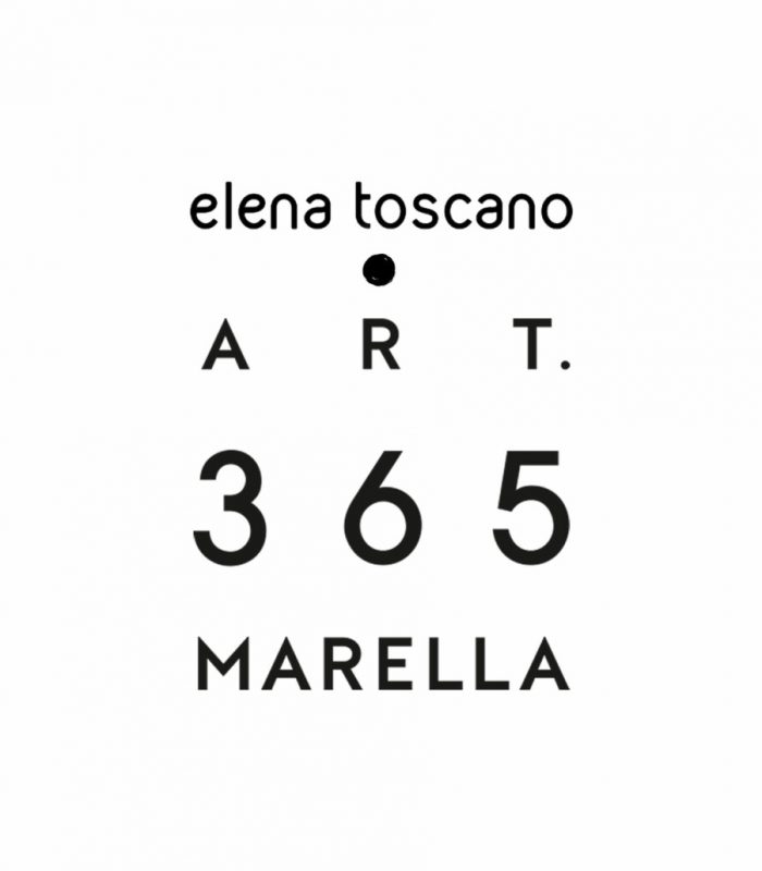 pendente_TOSCANO_MARELLA_ART_365_bicolor_-_rosa_arancio